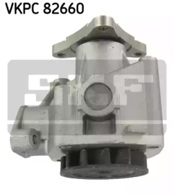 Насос SKF VKPC 82660